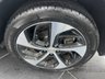 USED 2017 67 HYUNDAI TUCSON 1.7 CRDi Blue Drive Sport Edition SUV 5dr Diesel DCT Euro 6 (s/s) (141 ps) LEATHER,SAT NAV,REVERSE CAMERA