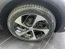USED 2017 67 HYUNDAI TUCSON 1.7 CRDi Blue Drive Sport Edition SUV 5dr Diesel DCT Euro 6 (s/s) (141 ps) LEATHER,SAT NAV,REVERSE CAMERA