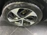 USED 2017 67 HYUNDAI TUCSON 1.7 CRDi Blue Drive Sport Edition SUV 5dr Diesel DCT Euro 6 (s/s) (141 ps) LEATHER,SAT NAV,REVERSE CAMERA