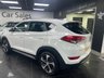 USED 2017 67 HYUNDAI TUCSON 1.7 CRDi Blue Drive Sport Edition SUV 5dr Diesel DCT Euro 6 (s/s) (141 ps) LEATHER,SAT NAV,REVERSE CAMERA