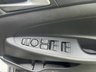 USED 2017 67 HYUNDAI TUCSON 1.7 CRDi Blue Drive Sport Edition SUV 5dr Diesel DCT Euro 6 (s/s) (141 ps) LEATHER,SAT NAV,REVERSE CAMERA