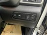 USED 2017 67 HYUNDAI TUCSON 1.7 CRDi Blue Drive Sport Edition SUV 5dr Diesel DCT Euro 6 (s/s) (141 ps) LEATHER,SAT NAV,REVERSE CAMERA