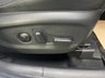USED 2017 67 HYUNDAI TUCSON 1.7 CRDi Blue Drive Sport Edition SUV 5dr Diesel DCT Euro 6 (s/s) (141 ps) LEATHER,SAT NAV,REVERSE CAMERA