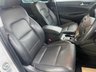 USED 2017 67 HYUNDAI TUCSON 1.7 CRDi Blue Drive Sport Edition SUV 5dr Diesel DCT Euro 6 (s/s) (141 ps) LEATHER,SAT NAV,REVERSE CAMERA