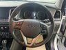 USED 2017 67 HYUNDAI TUCSON 1.7 CRDi Blue Drive Sport Edition SUV 5dr Diesel DCT Euro 6 (s/s) (141 ps) LEATHER,SAT NAV,REVERSE CAMERA