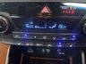 USED 2017 67 HYUNDAI TUCSON 1.7 CRDi Blue Drive Sport Edition SUV 5dr Diesel DCT Euro 6 (s/s) (141 ps) LEATHER,SAT NAV,REVERSE CAMERA