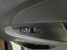 USED 2017 67 HYUNDAI TUCSON 1.7 CRDi Blue Drive Sport Edition SUV 5dr Diesel DCT Euro 6 (s/s) (141 ps) LEATHER,SAT NAV,REVERSE CAMERA