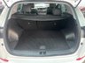 USED 2017 67 HYUNDAI TUCSON 1.7 CRDi Blue Drive Sport Edition SUV 5dr Diesel DCT Euro 6 (s/s) (141 ps) LEATHER,SAT NAV,REVERSE CAMERA
