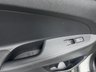 USED 2017 67 HYUNDAI TUCSON 1.7 CRDi Blue Drive Sport Edition SUV 5dr Diesel DCT Euro 6 (s/s) (141 ps) LEATHER,SAT NAV,REVERSE CAMERA
