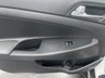 USED 2017 67 HYUNDAI TUCSON 1.7 CRDi Blue Drive Sport Edition SUV 5dr Diesel DCT Euro 6 (s/s) (141 ps) LEATHER,SAT NAV,REVERSE CAMERA