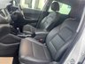 USED 2017 67 HYUNDAI TUCSON 1.7 CRDi Blue Drive Sport Edition SUV 5dr Diesel DCT Euro 6 (s/s) (141 ps) LEATHER,SAT NAV,REVERSE CAMERA