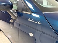 USED 2022 22 FIAT 500 1.0 MHEV Dolcevita Hatchback 3dr Petrol Manual Euro 6 (s/s) (70 bhp) 