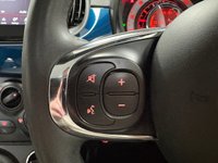 USED 2022 22 FIAT 500 1.0 MHEV Dolcevita Hatchback 3dr Petrol Manual Euro 6 (s/s) (70 bhp) 