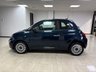 USED 2022 22 FIAT 500 1.0 MHEV Dolcevita Hatchback 3dr Petrol Manual Euro 6 (s/s) (70 bhp) 