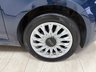 USED 2022 22 FIAT 500 1.0 MHEV Dolcevita Hatchback 3dr Petrol Manual Euro 6 (s/s) (70 bhp) 