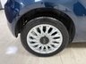 USED 2022 22 FIAT 500 1.0 MHEV Dolcevita Hatchback 3dr Petrol Manual Euro 6 (s/s) (70 bhp) 