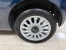 USED 2022 22 FIAT 500 1.0 MHEV Dolcevita Hatchback 3dr Petrol Manual Euro 6 (s/s) (70 bhp) 