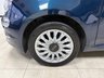 USED 2022 22 FIAT 500 1.0 MHEV Dolcevita Hatchback 3dr Petrol Manual Euro 6 (s/s) (70 bhp) 