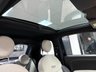 USED 2022 22 FIAT 500 1.0 MHEV Dolcevita Hatchback 3dr Petrol Manual Euro 6 (s/s) (70 bhp) 