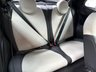USED 2022 22 FIAT 500 1.0 MHEV Dolcevita Hatchback 3dr Petrol Manual Euro 6 (s/s) (70 bhp) 