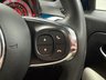USED 2022 22 FIAT 500 1.0 MHEV Dolcevita Hatchback 3dr Petrol Manual Euro 6 (s/s) (70 bhp) 