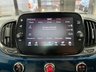 USED 2022 22 FIAT 500 1.0 MHEV Dolcevita Hatchback 3dr Petrol Manual Euro 6 (s/s) (70 bhp) 