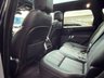 USED 2018 68 LAND ROVER RANGE ROVER SPORT 3.0 SD V6 HSE Dynamic SUV 5dr Diesel Auto 4WD Euro 6 (s/s) (306 ps) 