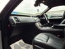 USED 2018 68 LAND ROVER RANGE ROVER SPORT 3.0 SD V6 HSE Dynamic SUV 5dr Diesel Auto 4WD Euro 6 (s/s) (306 ps) 
