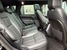 USED 2018 68 LAND ROVER RANGE ROVER SPORT 3.0 SD V6 HSE Dynamic SUV 5dr Diesel Auto 4WD Euro 6 (s/s) (306 ps) 