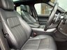 USED 2018 68 LAND ROVER RANGE ROVER SPORT 3.0 SD V6 HSE Dynamic SUV 5dr Diesel Auto 4WD Euro 6 (s/s) (306 ps) 