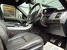 USED 2018 68 LAND ROVER RANGE ROVER SPORT 3.0 SD V6 HSE Dynamic SUV 5dr Diesel Auto 4WD Euro 6 (s/s) (306 ps) 