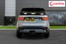 USED 2018 18 LAND ROVER DISCOVERY 3.0 TD V6 HSE SUV 5dr Diesel Auto 4WD Euro 6 (s/s) (258 ps) Fixed Front / Rear Panoramic Roof, Rear View Camera, Heated Seats, 20In Alloys, Power Fold Door Mirrors Fixed Front / Rear Panoramic Roof, Rear View Camera, Heated Seats, 20In Alloys, Power Fold Door Mirrors