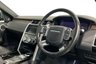 USED 2018 18 LAND ROVER DISCOVERY 3.0 TD V6 HSE SUV 5dr Diesel Auto 4WD Euro 6 (s/s) (258 ps) Fixed Front / Rear Panoramic Roof, Rear View Camera, Heated Seats, 20In Alloys, Power Fold Door Mirrors Fixed Front / Rear Panoramic Roof, Rear View Camera, Heated Seats, 20In Alloys, Power Fold Door Mirrors