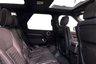 USED 2018 18 LAND ROVER DISCOVERY 3.0 TD V6 HSE SUV 5dr Diesel Auto 4WD Euro 6 (s/s) (258 ps) Fixed Front / Rear Panoramic Roof, Rear View Camera, Heated Seats, 20In Alloys, Power Fold Door Mirrors Fixed Front / Rear Panoramic Roof, Rear View Camera, Heated Seats, 20In Alloys, Power Fold Door Mirrors