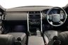 USED 2018 18 LAND ROVER DISCOVERY 3.0 TD V6 HSE SUV 5dr Diesel Auto 4WD Euro 6 (s/s) (258 ps) Fixed Front / Rear Panoramic Roof, Rear View Camera, Heated Seats, 20In Alloys, Power Fold Door Mirrors Fixed Front / Rear Panoramic Roof, Rear View Camera, Heated Seats, 20In Alloys, Power Fold Door Mirrors