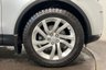 USED 2018 18 LAND ROVER DISCOVERY 3.0 TD V6 HSE SUV 5dr Diesel Auto 4WD Euro 6 (s/s) (258 ps) Fixed Front / Rear Panoramic Roof, Rear View Camera, Heated Seats, 20In Alloys, Power Fold Door Mirrors Fixed Front / Rear Panoramic Roof, Rear View Camera, Heated Seats, 20In Alloys, Power Fold Door Mirrors