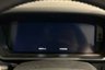 USED 2018 18 LAND ROVER DISCOVERY 3.0 TD V6 HSE SUV 5dr Diesel Auto 4WD Euro 6 (s/s) (258 ps) Fixed Front / Rear Panoramic Roof, Rear View Camera, Heated Seats, 20In Alloys, Power Fold Door Mirrors Fixed Front / Rear Panoramic Roof, Rear View Camera, Heated Seats, 20In Alloys, Power Fold Door Mirrors