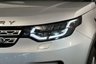 USED 2018 18 LAND ROVER DISCOVERY 3.0 TD V6 HSE SUV 5dr Diesel Auto 4WD Euro 6 (s/s) (258 ps) Fixed Front / Rear Panoramic Roof, Rear View Camera, Heated Seats, 20In Alloys, Power Fold Door Mirrors Fixed Front / Rear Panoramic Roof, Rear View Camera, Heated Seats, 20In Alloys, Power Fold Door Mirrors
