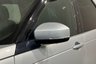 USED 2018 18 LAND ROVER DISCOVERY 3.0 TD V6 HSE SUV 5dr Diesel Auto 4WD Euro 6 (s/s) (258 ps) Fixed Front / Rear Panoramic Roof, Rear View Camera, Heated Seats, 20In Alloys, Power Fold Door Mirrors Fixed Front / Rear Panoramic Roof, Rear View Camera, Heated Seats, 20In Alloys, Power Fold Door Mirrors
