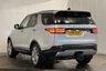 USED 2018 18 LAND ROVER DISCOVERY 3.0 TD V6 HSE SUV 5dr Diesel Auto 4WD Euro 6 (s/s) (258 ps) Fixed Front / Rear Panoramic Roof, Rear View Camera, Heated Seats, 20In Alloys, Power Fold Door Mirrors Fixed Front / Rear Panoramic Roof, Rear View Camera, Heated Seats, 20In Alloys, Power Fold Door Mirrors