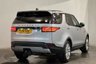 USED 2018 18 LAND ROVER DISCOVERY 3.0 TD V6 HSE SUV 5dr Diesel Auto 4WD Euro 6 (s/s) (258 ps) Fixed Front / Rear Panoramic Roof, Rear View Camera, Heated Seats, 20In Alloys, Power Fold Door Mirrors Fixed Front / Rear Panoramic Roof, Rear View Camera, Heated Seats, 20In Alloys, Power Fold Door Mirrors
