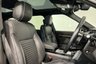 USED 2018 18 LAND ROVER DISCOVERY 3.0 TD V6 HSE SUV 5dr Diesel Auto 4WD Euro 6 (s/s) (258 ps) Fixed Front / Rear Panoramic Roof, Rear View Camera, Heated Seats, 20In Alloys, Power Fold Door Mirrors Fixed Front / Rear Panoramic Roof, Rear View Camera, Heated Seats, 20In Alloys, Power Fold Door Mirrors