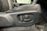 USED 2018 18 LAND ROVER DISCOVERY 3.0 TD V6 HSE SUV 5dr Diesel Auto 4WD Euro 6 (s/s) (258 ps) Fixed Front / Rear Panoramic Roof, Rear View Camera, Heated Seats, 20In Alloys, Power Fold Door Mirrors Fixed Front / Rear Panoramic Roof, Rear View Camera, Heated Seats, 20In Alloys, Power Fold Door Mirrors