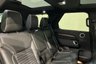 USED 2018 18 LAND ROVER DISCOVERY 3.0 TD V6 HSE SUV 5dr Diesel Auto 4WD Euro 6 (s/s) (258 ps) Fixed Front / Rear Panoramic Roof, Rear View Camera, Heated Seats, 20In Alloys, Power Fold Door Mirrors Fixed Front / Rear Panoramic Roof, Rear View Camera, Heated Seats, 20In Alloys, Power Fold Door Mirrors