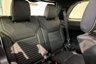 USED 2018 18 LAND ROVER DISCOVERY 3.0 TD V6 HSE SUV 5dr Diesel Auto 4WD Euro 6 (s/s) (258 ps) Fixed Front / Rear Panoramic Roof, Rear View Camera, Heated Seats, 20In Alloys, Power Fold Door Mirrors Fixed Front / Rear Panoramic Roof, Rear View Camera, Heated Seats, 20In Alloys, Power Fold Door Mirrors