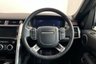 USED 2018 18 LAND ROVER DISCOVERY 3.0 TD V6 HSE SUV 5dr Diesel Auto 4WD Euro 6 (s/s) (258 ps) Fixed Front / Rear Panoramic Roof, Rear View Camera, Heated Seats, 20In Alloys, Power Fold Door Mirrors Fixed Front / Rear Panoramic Roof, Rear View Camera, Heated Seats, 20In Alloys, Power Fold Door Mirrors