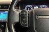 USED 2018 18 LAND ROVER DISCOVERY 3.0 TD V6 HSE SUV 5dr Diesel Auto 4WD Euro 6 (s/s) (258 ps) Fixed Front / Rear Panoramic Roof, Rear View Camera, Heated Seats, 20In Alloys, Power Fold Door Mirrors Fixed Front / Rear Panoramic Roof, Rear View Camera, Heated Seats, 20In Alloys, Power Fold Door Mirrors