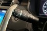 USED 2018 18 LAND ROVER DISCOVERY 3.0 TD V6 HSE SUV 5dr Diesel Auto 4WD Euro 6 (s/s) (258 ps) Fixed Front / Rear Panoramic Roof, Rear View Camera, Heated Seats, 20In Alloys, Power Fold Door Mirrors Fixed Front / Rear Panoramic Roof, Rear View Camera, Heated Seats, 20In Alloys, Power Fold Door Mirrors