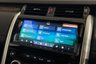 USED 2018 18 LAND ROVER DISCOVERY 3.0 TD V6 HSE SUV 5dr Diesel Auto 4WD Euro 6 (s/s) (258 ps) Fixed Front / Rear Panoramic Roof, Rear View Camera, Heated Seats, 20In Alloys, Power Fold Door Mirrors Fixed Front / Rear Panoramic Roof, Rear View Camera, Heated Seats, 20In Alloys, Power Fold Door Mirrors