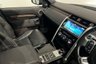USED 2018 18 LAND ROVER DISCOVERY 3.0 TD V6 HSE SUV 5dr Diesel Auto 4WD Euro 6 (s/s) (258 ps) Fixed Front / Rear Panoramic Roof, Rear View Camera, Heated Seats, 20In Alloys, Power Fold Door Mirrors Fixed Front / Rear Panoramic Roof, Rear View Camera, Heated Seats, 20In Alloys, Power Fold Door Mirrors